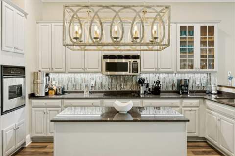 343 Major Wright Road, St. Simons Island GA - photo 15 of 42