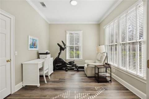 343 Major Wright Road, St. Simons Island GA - photo 16 of 42