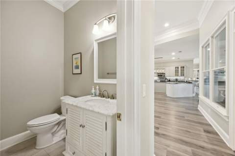 343 Major Wright Road, St. Simons Island GA - photo 17 of 42