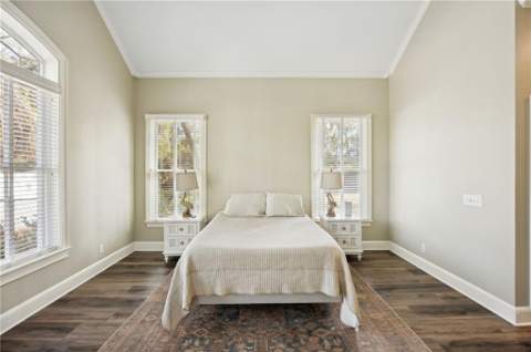 343 Major Wright Road, St. Simons Island GA - photo 18 of 42