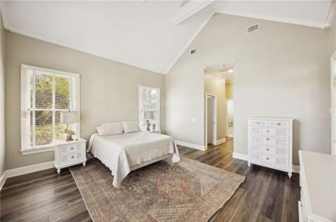 343 Major Wright Road, St. Simons Island GA - photo 19 of 42