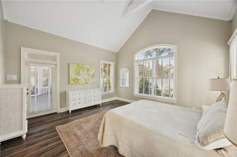 343 Major Wright Road, St. Simons Island GA - photo 20 of 42