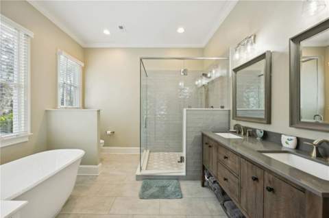 343 Major Wright Road, St. Simons Island GA - photo 22 of 42