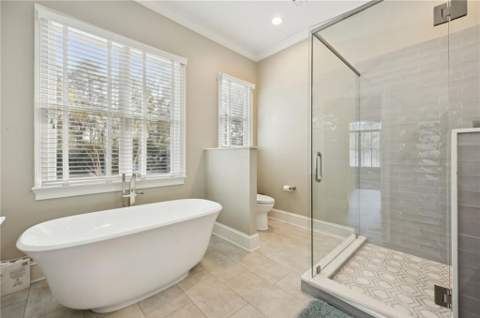 343 Major Wright Road, St. Simons Island GA - photo 23 of 42