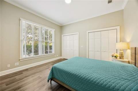 343 Major Wright Road, St. Simons Island GA - photo 24 of 42