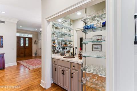 423 Mimosa Drive, St. Simons Island GA - photo 19 of 61