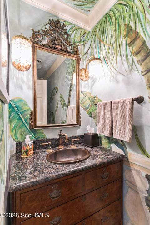 423 Mimosa Drive, St. Simons Island GA - photo 22 of 61