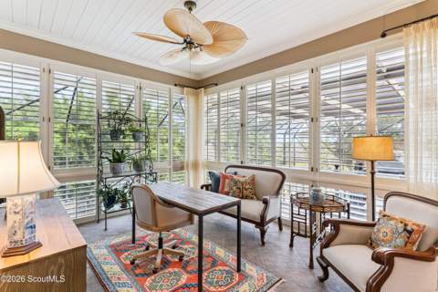 423 Mimosa Drive, St. Simons Island GA - photo 20 of 61