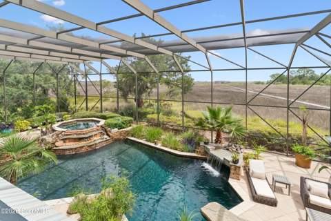 423 Mimosa Drive, St. Simons Island GA - photo 8 of 61