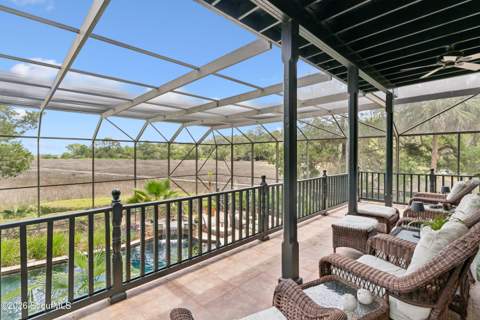 423 Mimosa Drive, St. Simons Island GA - photo 23 of 61