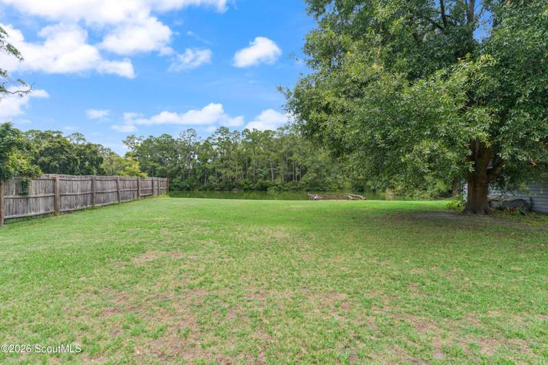 3 bedroom Single Family Residence at 205 Twin Lakes Drive, Twin Lakes, Brunswick — photo 3