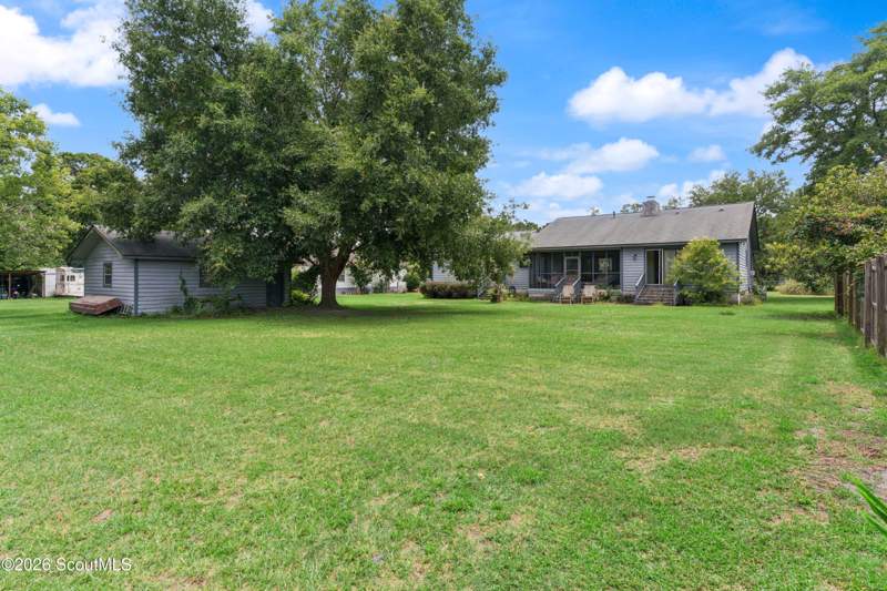 3 bedroom Single Family Residence at 205 Twin Lakes Drive, Twin Lakes, Brunswick — photo 4