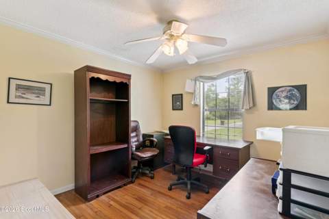 205 Twin Lakes Drive, Brunswick GA - photo 6 of 16
