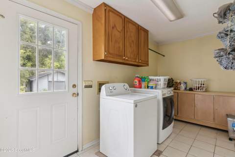 205 Twin Lakes Drive, Brunswick GA - photo 10 of 16