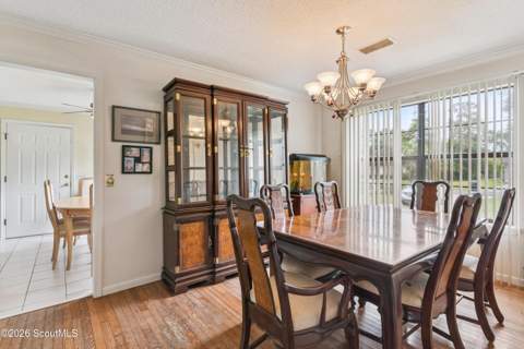 205 Twin Lakes Drive, Brunswick GA - photo 14 of 16