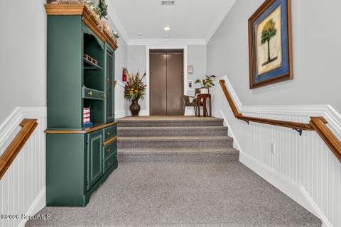 107 Broad Street, Darien GA - photo 11 of 61