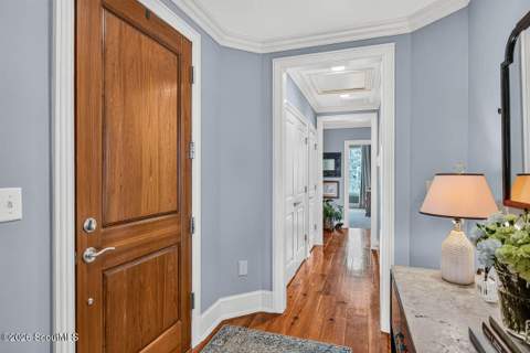 107 Broad Street, Darien GA - photo 13 of 61