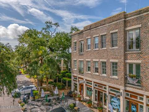 107 Broad Street, Darien GA - photo 6 of 61