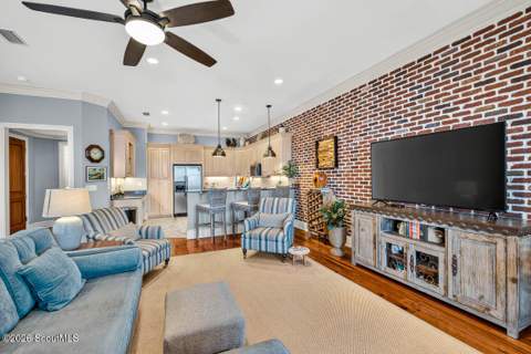 107 Broad Street, Darien GA - photo 16 of 61