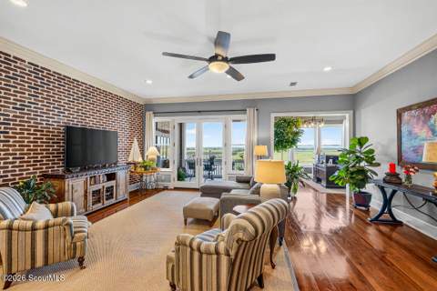 107 Broad Street, Darien GA - photo 17 of 61