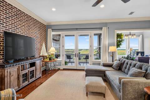 107 Broad Street, Darien GA - photo 18 of 61