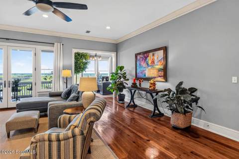 107 Broad Street, Darien GA - photo 19 of 61