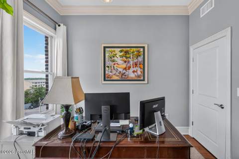 107 Broad Street, Darien GA - photo 21 of 61