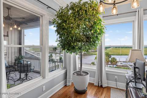 107 Broad Street, Darien GA - photo 22 of 61