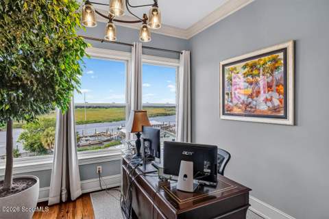 107 Broad Street, Darien GA - photo 23 of 61