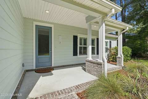 1113 Winterberry Lane, Townsend GA - photo 9 of 39