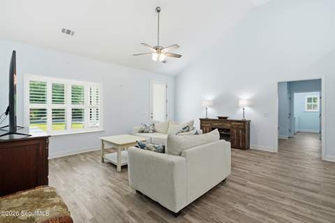 1113 Winterberry Lane, Townsend GA - photo 12 of 39