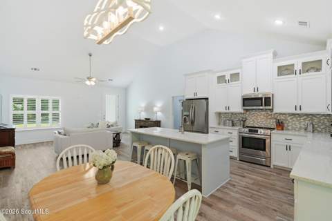 1113 Winterberry Lane, Townsend GA - photo 14 of 39