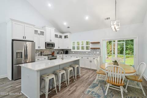 1113 Winterberry Lane, Townsend GA - photo 15 of 39