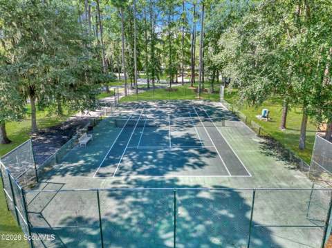 1113 Winterberry Lane, Townsend GA - photo 6 of 39