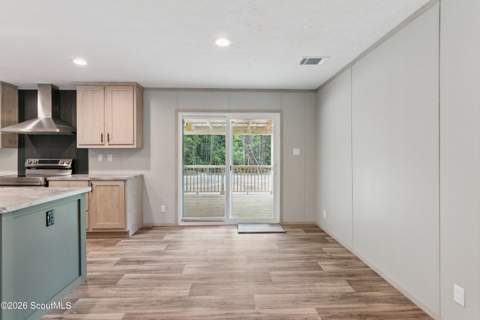5 N Riverhill Trail, Brunswick GA - photo 10 of 28
