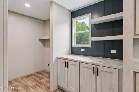5 N Riverhill Trail, Brunswick GA - photo 12 of 28