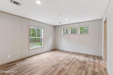5 N Riverhill Trail, Brunswick GA - photo 15 of 28