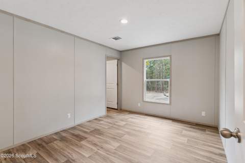 5 N Riverhill Trail, Brunswick GA - photo 20 of 28