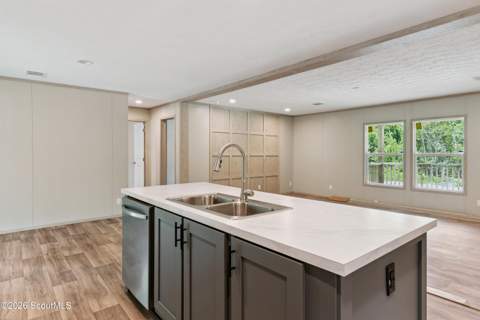 9 North Riverhill Trail, Brunswick GA - photo 10 of 28