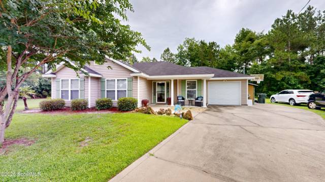 235 Sarah Drive