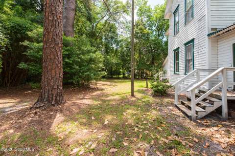 306 Lee Avenue, Waycross GA - photo 14 of 60