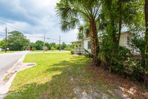 306 Lee Avenue, Waycross GA - photo 16 of 60