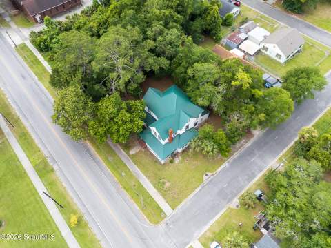 306 Lee Avenue, Waycross GA - photo 20 of 60
