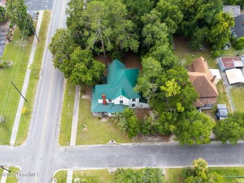 306 Lee Avenue, Waycross GA - photo 21 of 60