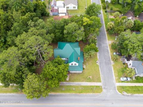 306 Lee Avenue, Waycross GA - photo 22 of 60