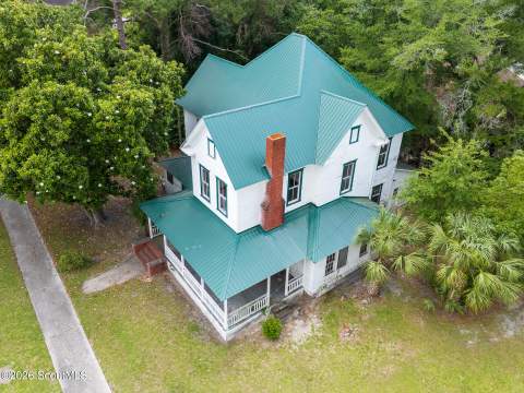 306 Lee Avenue, Waycross GA - photo 23 of 60