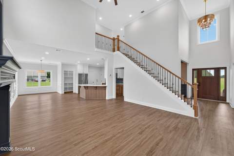 3574 Georgia 121, Blackshear GA - photo 15 of 58