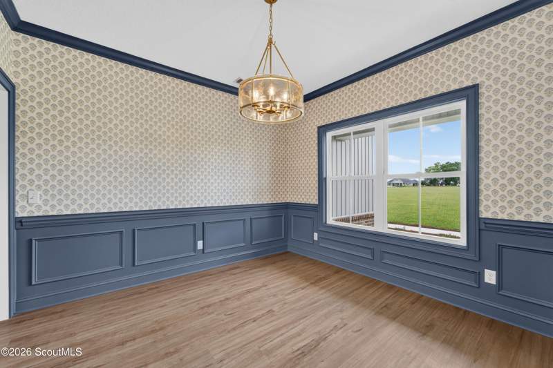 4 bedroom Single Family Residence at 3574 Georgia 121, Blackshear, Blackshear — photo 4