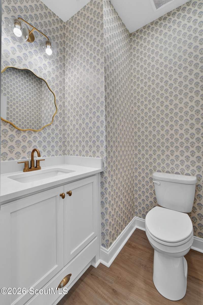 4 bedroom Single Family Residence at 3574 Georgia 121, Blackshear, Blackshear — photo 5