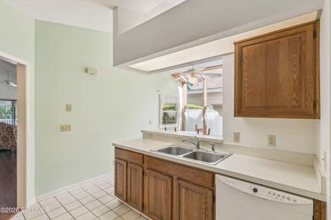 22 Bay Tree Court, St. Simons Island GA - photo 10 of 29